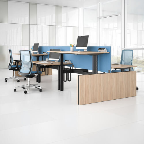 Narbutas Office Desks